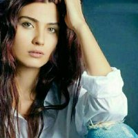 mahshidtavakoli🎗️ (@mahshidtavakoli) 's Twitter Profile Photo
