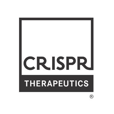 CRISPRTX Profile Picture