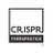 Profile photo of 	CRISPRTX