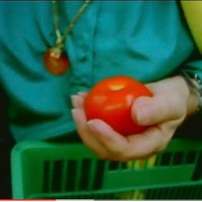 Rédacteur en chef numérique France Inter • La chronique