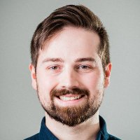 Mark Frost (@drmarkfrost) 's Twitter Profile