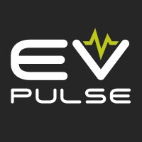 EV Pulse (@evpulseonline) 's Twitter Profile