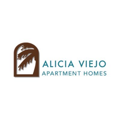 AliciaViejoApts's profile picture. Welcome to the Alicia Viejo style of living where lush, natural surroundings envelop the graceful rolling hills of Mission Viejo, CA.