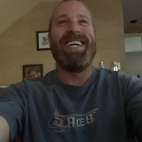 c ๐บ๐ธ ๐๐ข & his ilk (@cnoble38) 's Twitter Profile