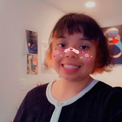 🐣