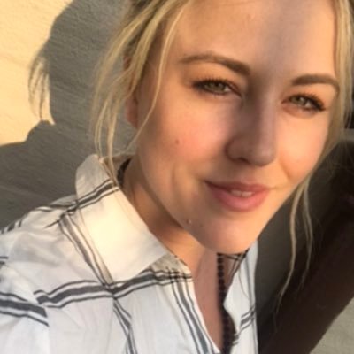 NYC to Ireland 🇮🇪 Wife. Mama to Lochlainn. Actress. Writer. VO Artist. 🏳️🌈