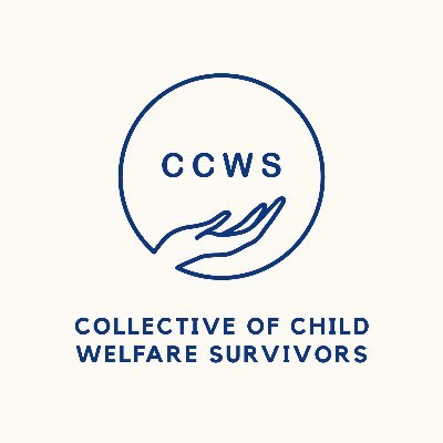 QTBIPOC child welfare survivor-led organization supporting child welfare survivors and families in Ontario.