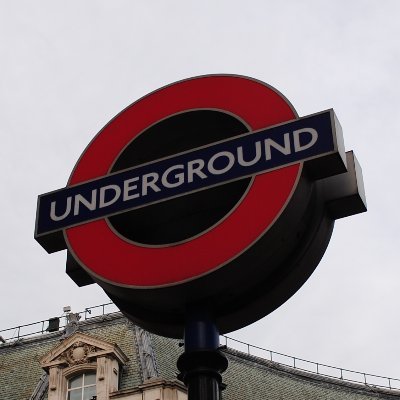 DerFernsehenDe's profile picture. Me hearth is bri'ish... 6x 💉
#wirsindmehr