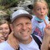 Pete Stremlow (@strem2254) Twitter profile photo Pete Stremlow (@strem2254) Twitter profile photo