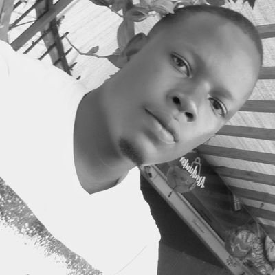 ssakajjigo's profile picture. STATISTICIAN | ECONOMIST | BUSINESS ANALYST | currently am a customs clearing agent