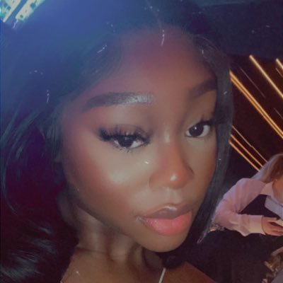 sigbinss Profile Picture