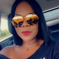 Ivory Twyman (@clovedinivy) 's Twitter Profile