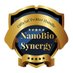 nanobiosynergy (@nanobiosynergy) Twitter profile photo nanobiosynergy (@nanobiosynergy) Twitter profile photo