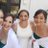 bethsmith148's profile image