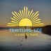Traveling-Side (@sidetraveling) Twitter profile photo Traveling-Side (@sidetraveling) Twitter profile photo
