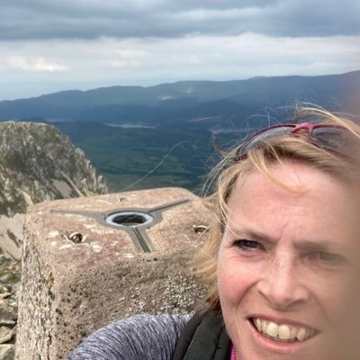 cranberrywelly's profile picture. Passionately believe that hope has a name in Jesus. Love netball and Crete. All views my own