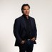 Sabin Ephrem (@sephrem) Twitter profile photo Sabin Ephrem (@sephrem) Twitter profile photo
