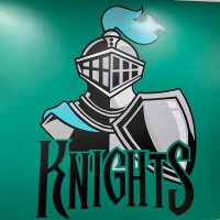 Hall Success Academy_8G (@hsa_8g) 's Twitter Profile