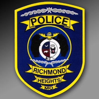 Welcome to the official Richmond Heights, Mo. Police Department Twitter page. This account is not monitored 24/7. If you have an emergency please call 911.