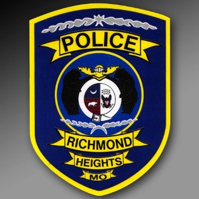 Welcome to the official Richmond Heights, Mo. Police Department Twitter page.  This account is not monitored 24/7.  If you have an emergency please call 911.