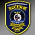 Richmond Heights PD (@RHPoliceDeptMo) Twitter profile photo