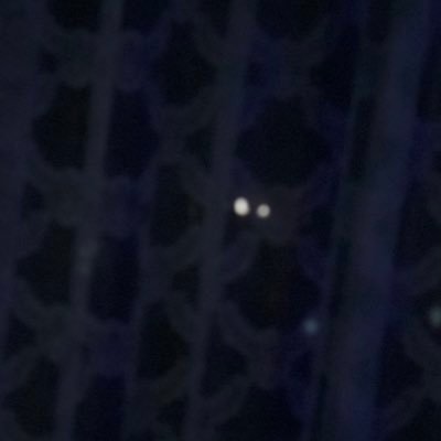 khaleed__27's profile picture. بقلبي مكانك وعلى بالي كثير 💙💙