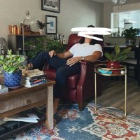 WINSTON (@thewinston_) 's Twitter Profile Photo