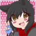 ➤Catachu (@catachu_s) Twitter profile photo ➤Catachu (@catachu_s) Twitter profile photo
