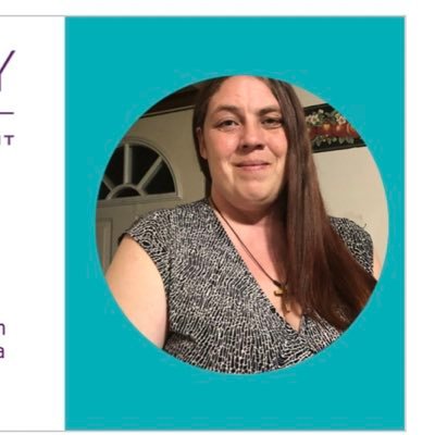 I am a single mom of 3 amazing kids!!! I Thrive!!! To stay healthy , and I am a long time scentsy rep!! I love everything SCENTSY has to offer!!!