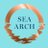 sea_arch