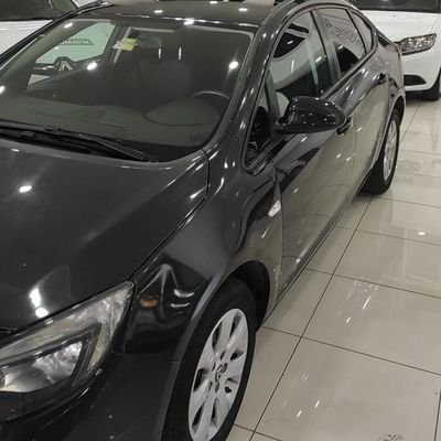 abuze12345678's profile picture. 42 yasinda taze bekar