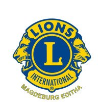 EdithaLions (@edithalions) 's Twitter Profile Photo EdithaLions (@edithalions) 's Twitter Profile Photo