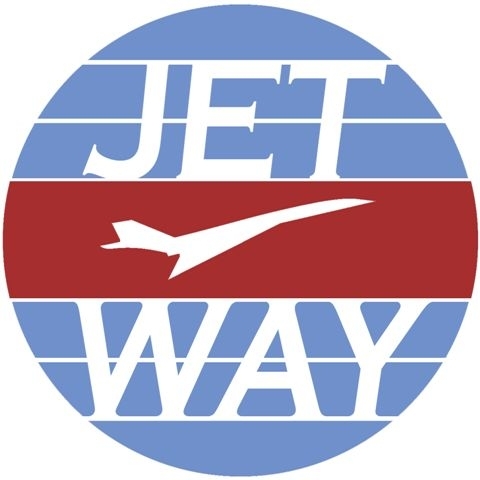 Headquartered at JFK International Airport in NY Jet Way is a pioneering security company delivering comprehensive security services under one roof.