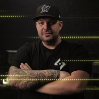 ShotZ (@tr_shotz) 's Twitter Profile
