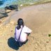 もも🍑 (@momok_abc) Twitter profile photo もも🍑 (@momok_abc) Twitter profile photo