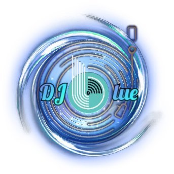 The Original DJ Blue - The Original DJ Blue since 1972! One of the Oldest in age Streamers and DJs on Twitch @B42Empire @CartelPhoenix @StTwitchCrew @TeamBrisk