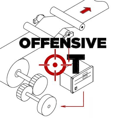 OffensiveOT Profile