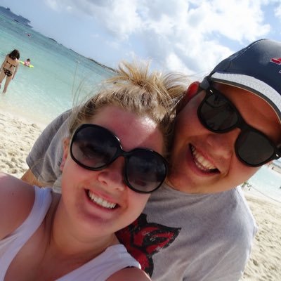 nathanbnelson's profile picture. Christian.Married to my beautiful wife Michaela Faith Nelson.Arkansas State University Alumni.Morrilton Parks&Rec, Fan of #WolvesUp #HailState #UtahStateAggies