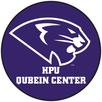 Nido and Mariana Qubein Arena & Conference Center
Ticket Office: 866-464-7820 | Email: HPUQubeinArena@highpoint.edu