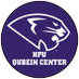 HPU's Qubein Center (@HPUQubeinCenter) Twitter profile photo