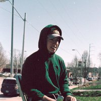 Mando (@justarmandillo) 's Twitter Profile Photo