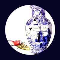 Bobby_50 (@bobby5018) 's Twitter Profile Photo