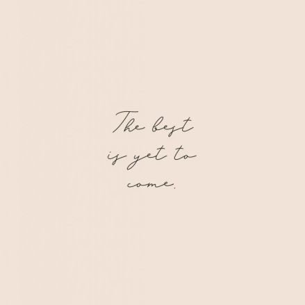 iraj_ihtisham's profile picture. Alhamdulillah 💫💥