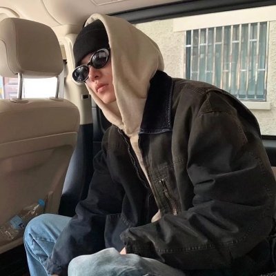 JeremyT35040187's profile picture. 