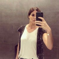 Miriam Nadal(@miriamnadal) 's Twitter Profile Photo