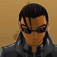 The Drifter (@thedrifter91) 's Twitter Profile