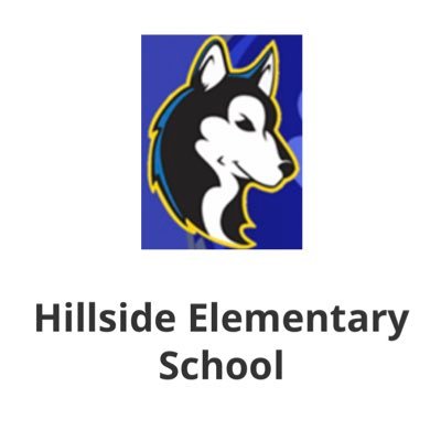 Hillside Elementary is an innovative Fulton County school. We are an amazing community of teachers, parents and administrators working together for our kids.