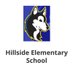 Hillside PTA (@pta_hillside) Twitter profile photo Hillside PTA (@pta_hillside) Twitter profile photo