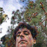 Sam Freesun Friedman (@lucidtronix) 's Twitter Profile