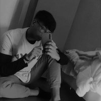 el bulky🦍 (@adonayy_sanchez) 's Twitter Profile